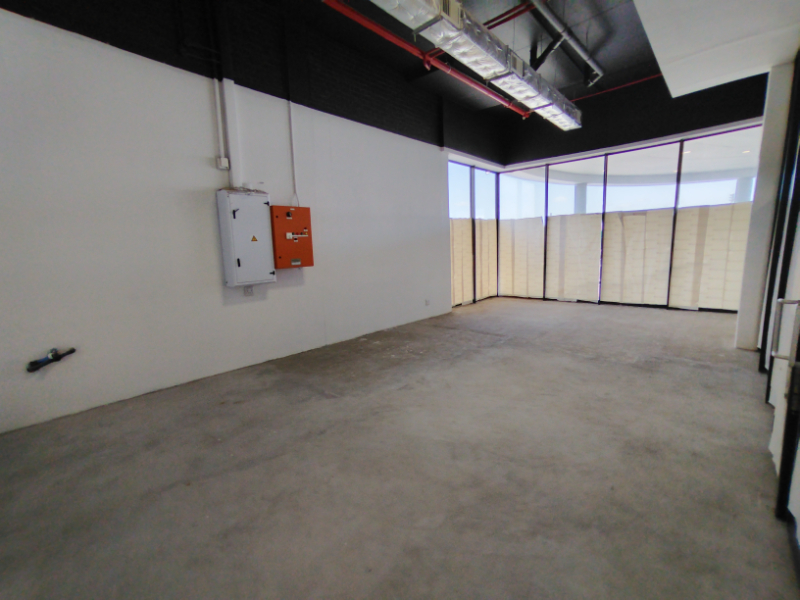 To Let commercial Property for Rent in Milnerton Central Western Cape